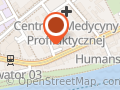 X-REH.pl