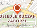 Klakson. Ośrodek Szkolenia Kierowców