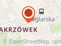 Pracownia Techniki Dentystycznej S.C. Piotr Czopek, Teresa Czopek