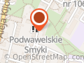AGENCJA REKLAMY MADE in KRAKÓW