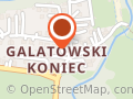 Aparthotel Lumen Kraków