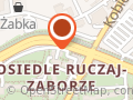 Grzegorz Kuleta Dagonin