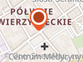 GEO-CAR Geodezja Leśna