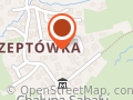 Tomasz-Trans. Transport osobowo - towarowy