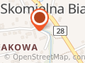 Ośrodek Szkolenia Zawodowego "ELREMOT"