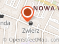 Aksjomat. Firma wydawnicza. Lorenc R.