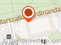 Stowarzyszenie Cracovia To My