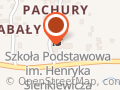 OCHOTNICZA STRAŻ POŻARNA W ZAWADCE