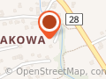 ALARM.NET.PL - monitoring, alarm, inteligentny dom, serwis komputerowy
