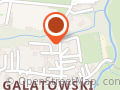 MARIAN BOŻEK TAXI OSOBOWE