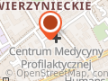 Mar-Ton Aparaty słuchowe