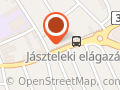 Balajti Gépkölcsönzés és Értékesítés