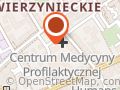 Naprawa Protez Zębowych Kraków Alina Bawoł