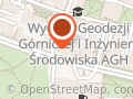 SATERNUS Biuro podróży Kraków