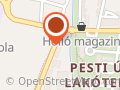 Püspökfalat Vendéglő