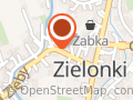 Salon Fryzjerski XENIA