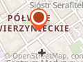Restauracja Karmnik