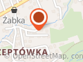 Apartamenty Krzeptówki 3a - wynajem domków w Zakopanem