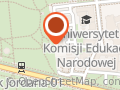 Jakość Kształcenia UJ