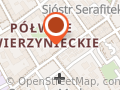 Studio Kolorów