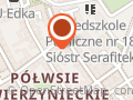 AT ARCHITEKCI PRACOWNIA PROJEKTOWA SP Z O O