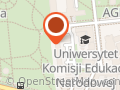 Instytut Psychologii Uniwersytetu Jagiellońskiego