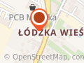 Transport Ciężarowy Transpol S.C. Kazimierz i Piotr Milczarek