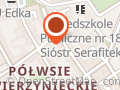 NEWBODY trening personalny trening EMS Kraków ul. Filarecka 12
