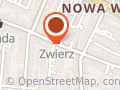 LICENCJONOWANE BIURO OBROTU NIERUCHOMOŚCIAMI SPEKTRUM S C BEATA CHWASTEK WIOLETTA GRUBAREK