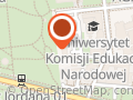 Centrum Wsparcia Dydaktyki UJ