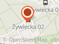Centrum Caritas Żywiecka