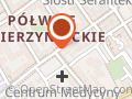 Moskała. Moskała B.