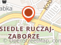 Kurek, Potocki. Wyrób Mebli SC