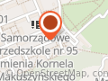 FIRMA HANDLOWO USŁUGOWA TOMAX