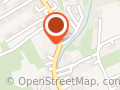 OOSTDAM METAL RECYCLING SP Z O O