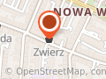 Galeria Kwiatów i Antyków