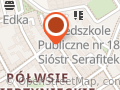 Niepuliczna Poradnia Psychologiczno-Pedagogiczna dla Dzieci i Młodzieży