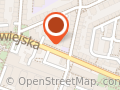 Trelkovsky Cafe