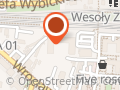 ONE WORK ? Agencja Pracy | Pracownicy z Ukrainy