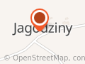 Ochotnicza Straż Pożarna