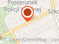 Nieruchomości i Finanse