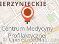 Przychodnia Salwatorska