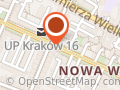 Ogólnopolskie Centrum Obsługi Prawnej