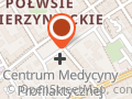 Bst-Kraków. Sales & Marketing Consulting