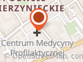 Diagnostyka. Laboratoria medyczne Więcej niż wynik