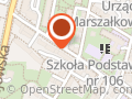Bożena Dworska Indywidualna Praktyka Pielęgniarska