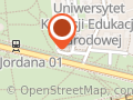 Grid Dynamics Poland Sp. z o.o.