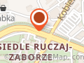 Auto Hit. Komis Samochodowy