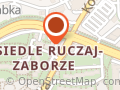 Opticus. Optyka okularowa. Salon optyczny. Pagacz A.