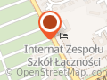 Dom Pomocy Społecznej Im. Św. Brata Alberta